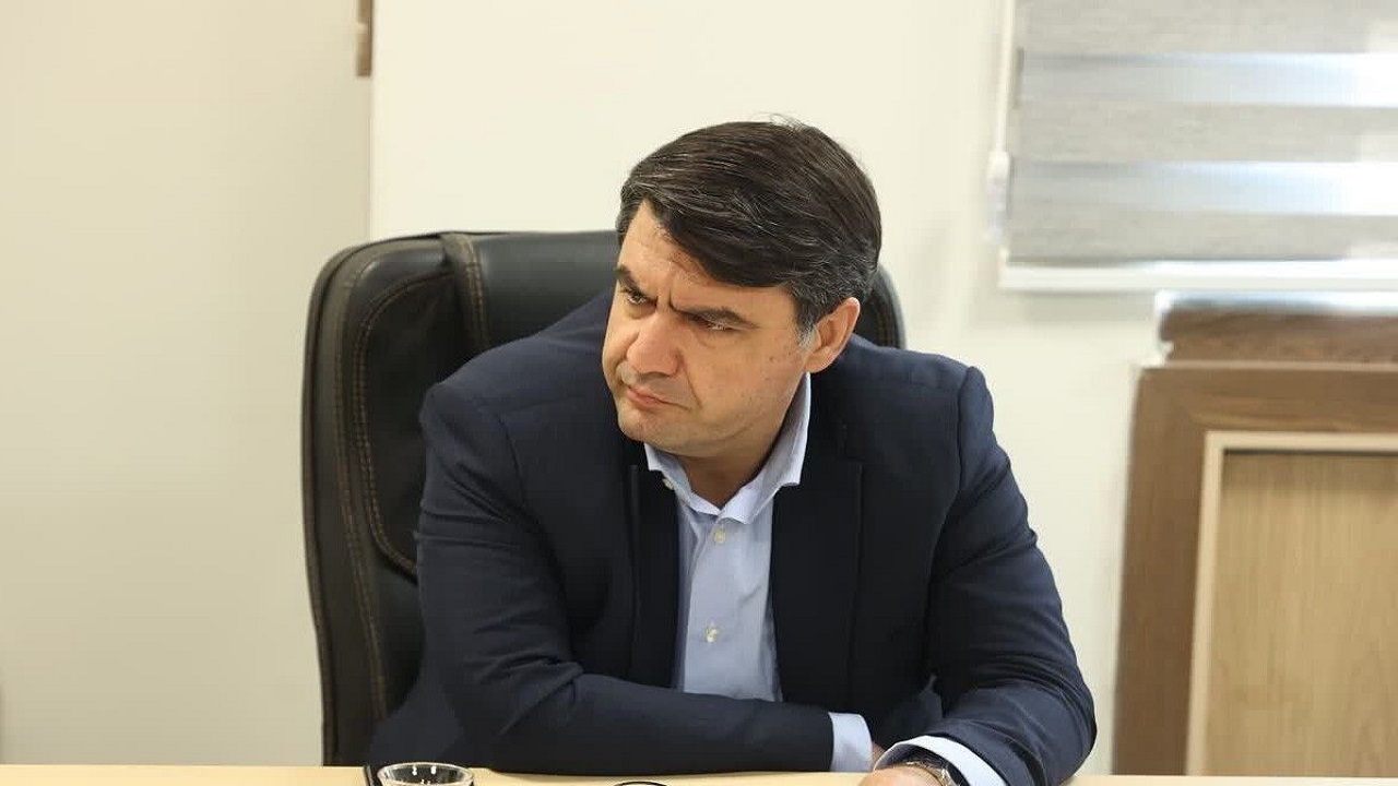 تعیین تکلیف ۳۱ طرح شهری در قزوین؛ بن‌بست پروژه‌های عمرانی شکسته شد