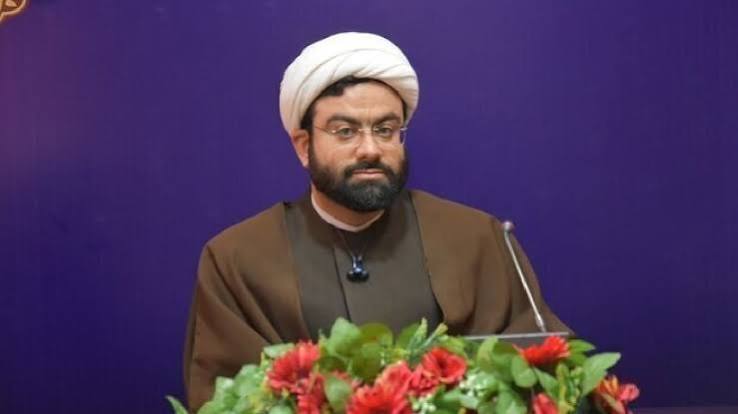 از آمادگی سمپاد تا تجاری‌سازی اختراع؛ برنامه کمیته امداد برای شکوفایی نخبگان تحت پوشش