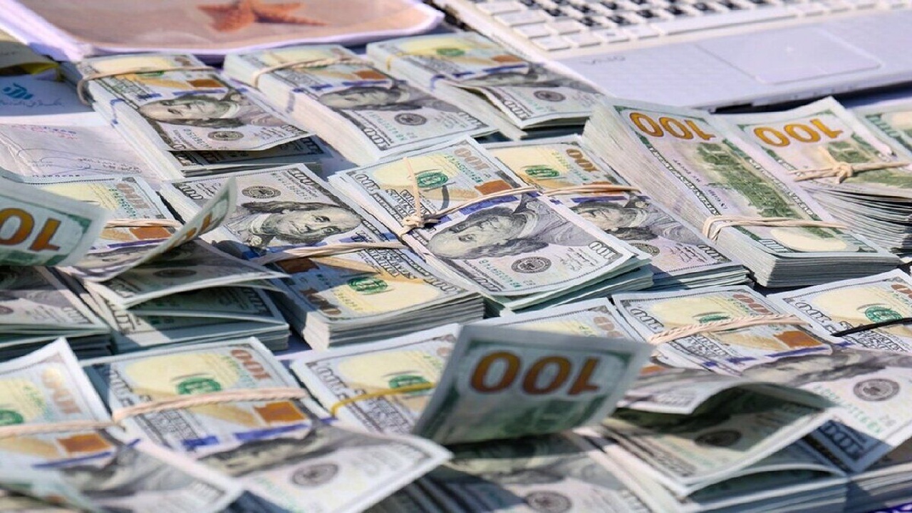 افشای تخلف ۹۹ میلیارد تومانی رفع تعهد ارزی یک شرکت وارداتی در یزد