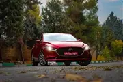 بازار خودروهای وارداتی در ۱۷ شهریور ۱۴۰۵؛ هایلندر ۲۴ میلیاردی صدرنشین شد
