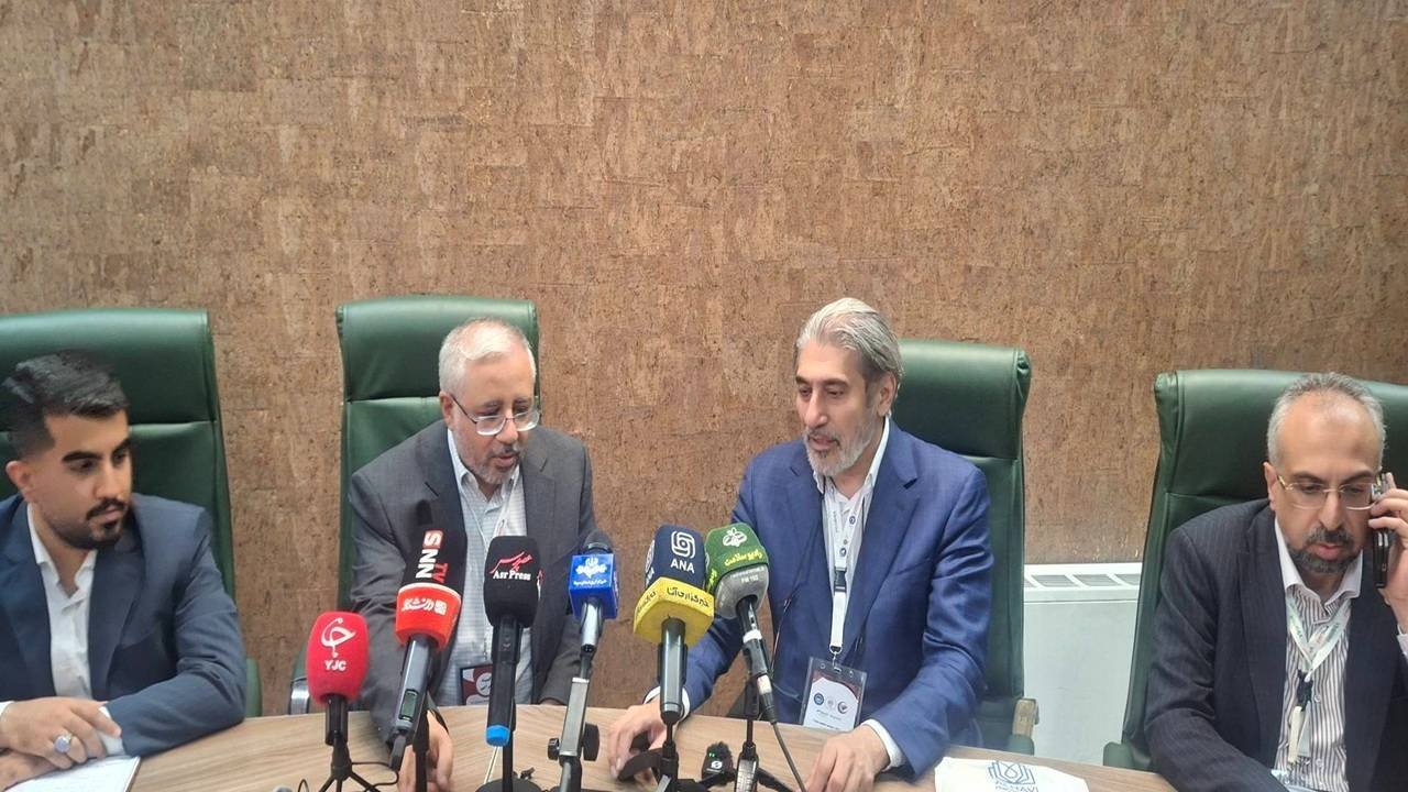 زنگ خطر سرطان روده در ایران؛ رشد ۵۹ درصدی ابتلا در یک دهه گذشته