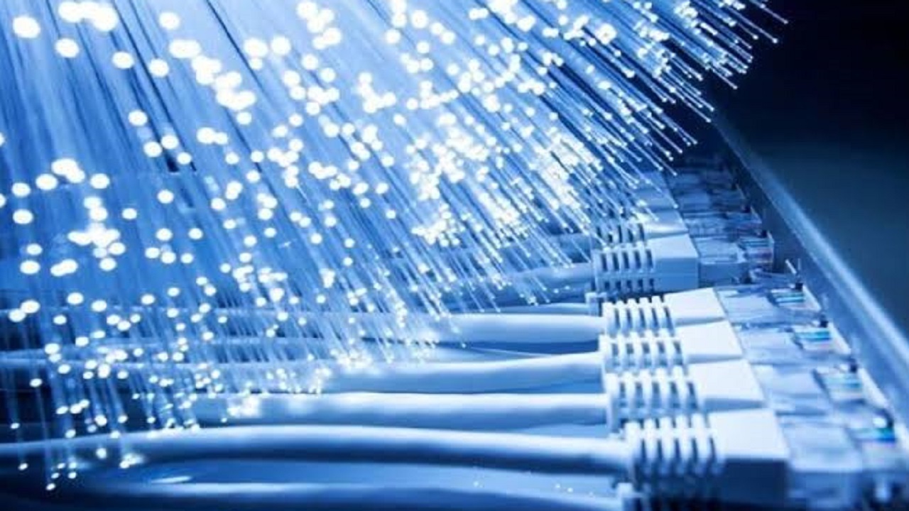 پایان اختلال اینترنت در شمال‌غرب تبریز؛ اتصال سه محله تا فردا برقرار می‌شود