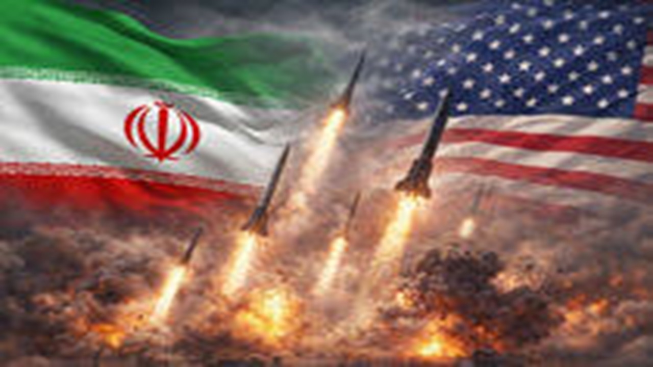 نگرانی پنتاگون از موشک‌های ضد ناو ایران؛ روایت رسانه‌های آمریکایی از بن‌بست راهبردی واشنگتن