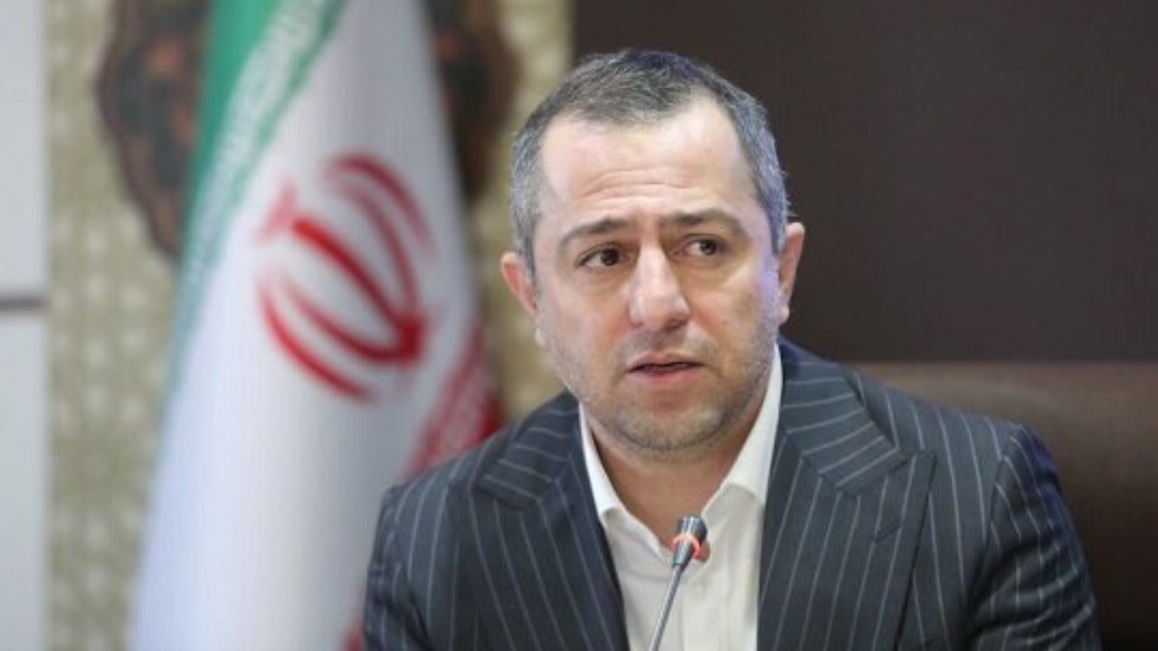 سامانه جدید تسهیلات اشتغال جوانان رونمایی شد؛ وام بدون نیاز به سابقه اعتباری