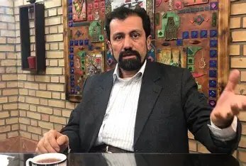 حسین واله: توسعه‌طلبی اسرائیل تهدید مشترک امنیتی ایران و همسایگان است
