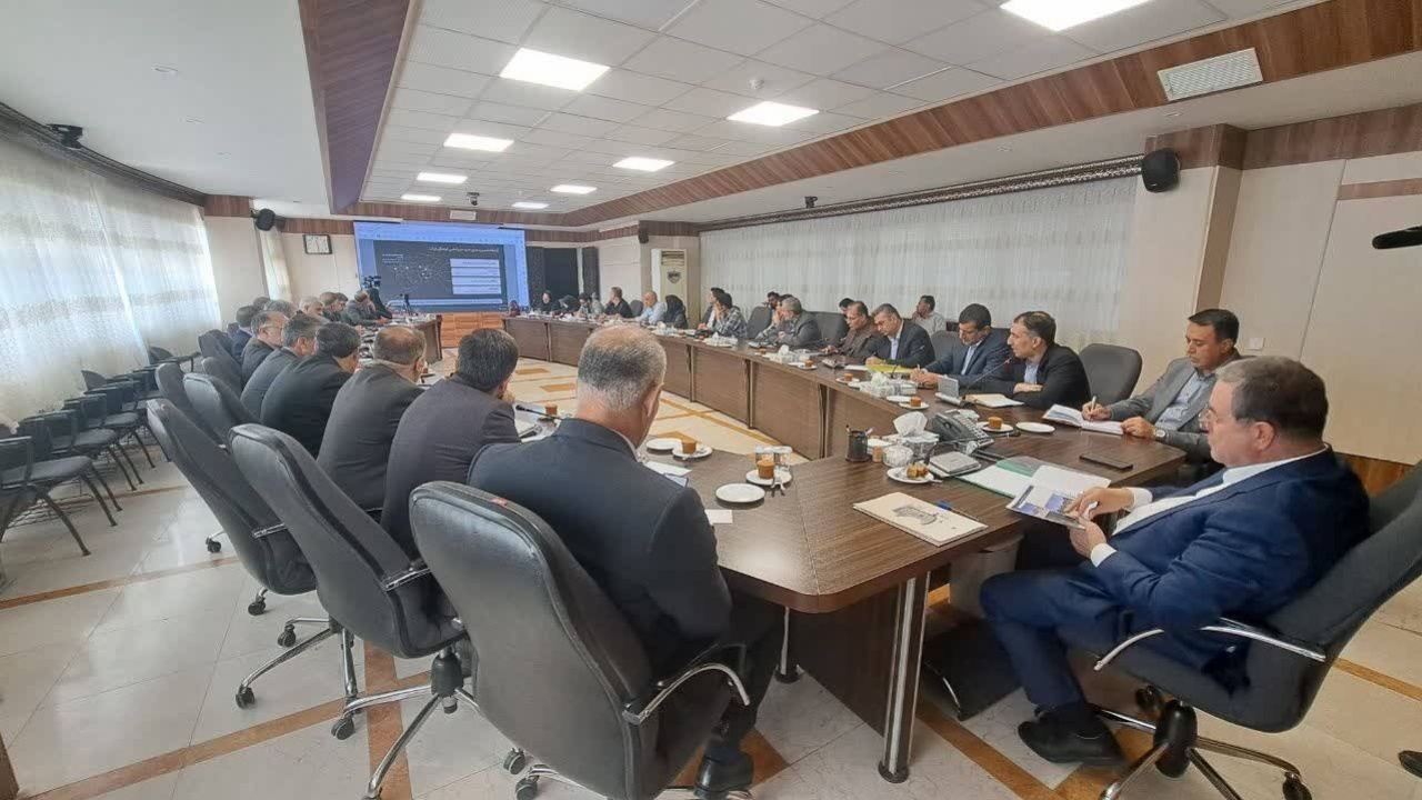 بارگاه شمس تبریزی در خوی ۱۵ مهر افتتاح می‌شود؛ خوی در مسیر تبدیل به قطب جهانی شمس‌پژوهی