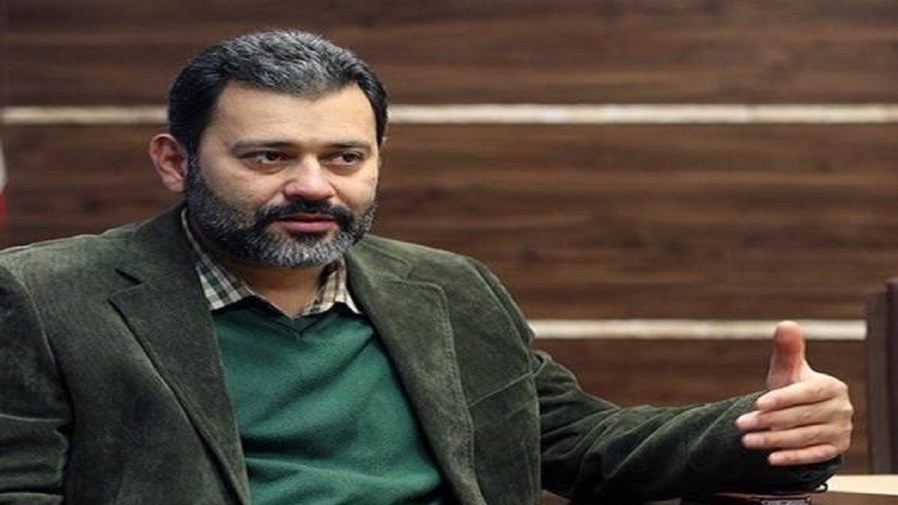 «سرزمین سیمرغ»؛ سریال ۳۷ قسمتی جدید محمدرضا ورزی درباره توطئه جدایی هرات