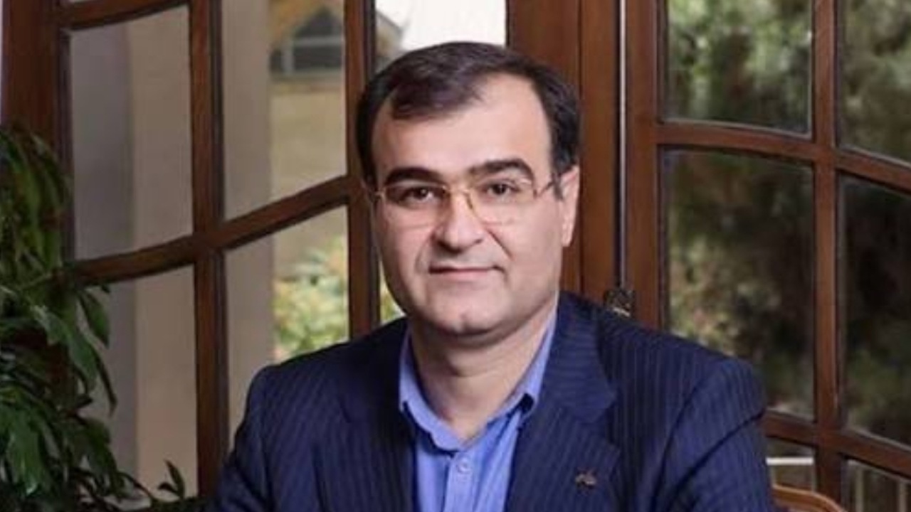بیمه مرکزی: پرداخت خسارت لوازم خانگی آسیب‌دیدگان جنگ از شنبه ۲۱ شهریور آغاز می‌شود