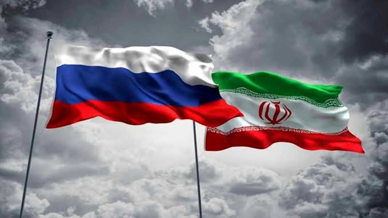 ایران خواستار ساخت نیروگاه‌های هسته‌ای جدید با مشارکت روسیه شد؛ پروژه ۵ هزار مگاواتی روی میز تهران و مسکو