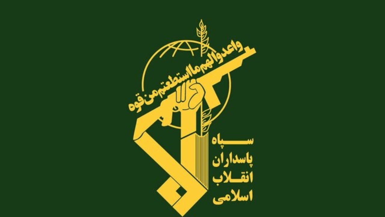 هشدار منتسب به نیروی دریایی سپاه پس از ادعای حمله آمریکا به نفتکش‌های ایرانی