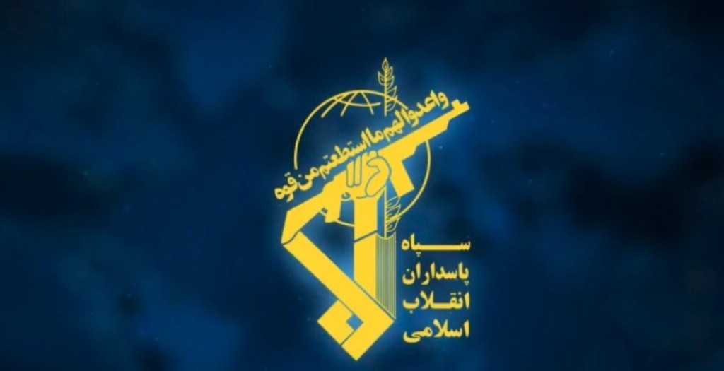 حمله موشکی سپاه به دو ناوشکن آمریکایی مجهز به ایجیس با رمز «یا حیدر کرار»