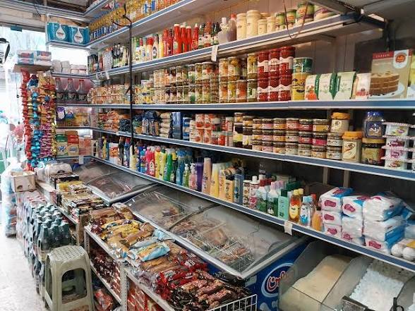 رئیس اتحادیه خواربارفروشان: ریشه گرانی در ابتدای زنجیره تامین است؛ مطالبات کالابرگ باید ظرف یک تا دو روز پرداخت شود