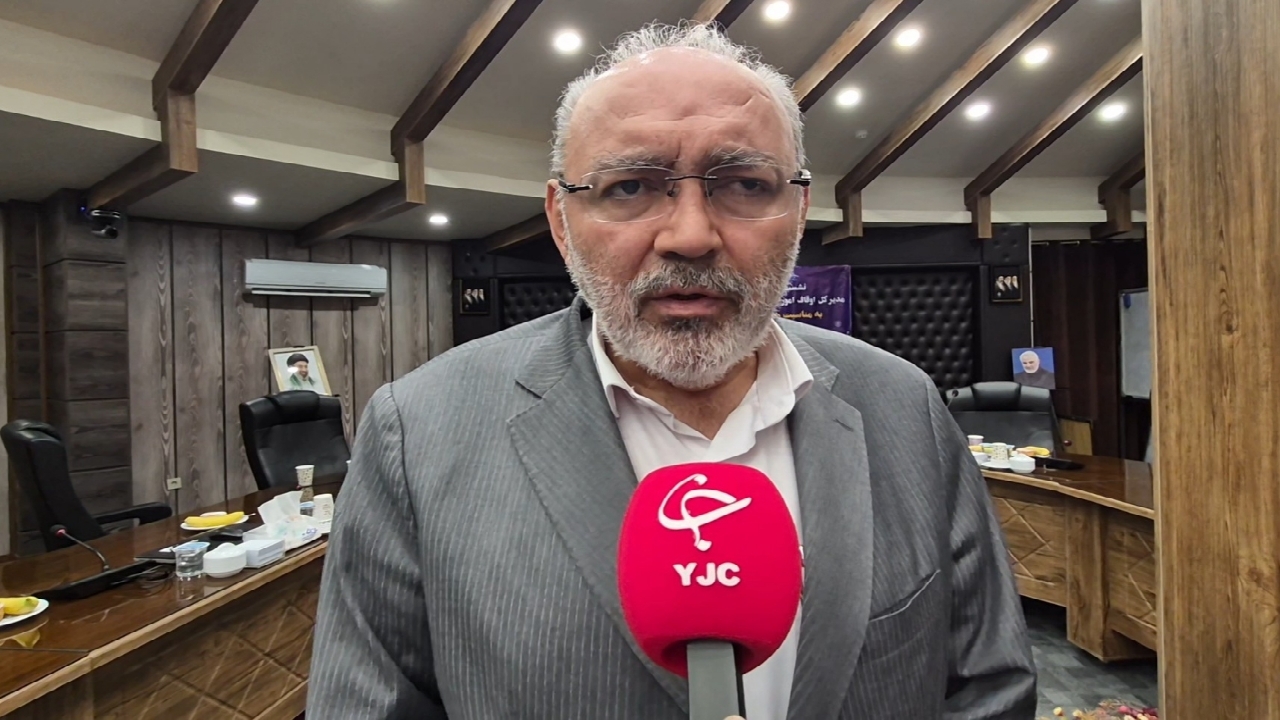 مدیرکل اوقاف تهران: ورود به اقتصاد برای اجرای دقیق نیت واقف است، نه سوداگری