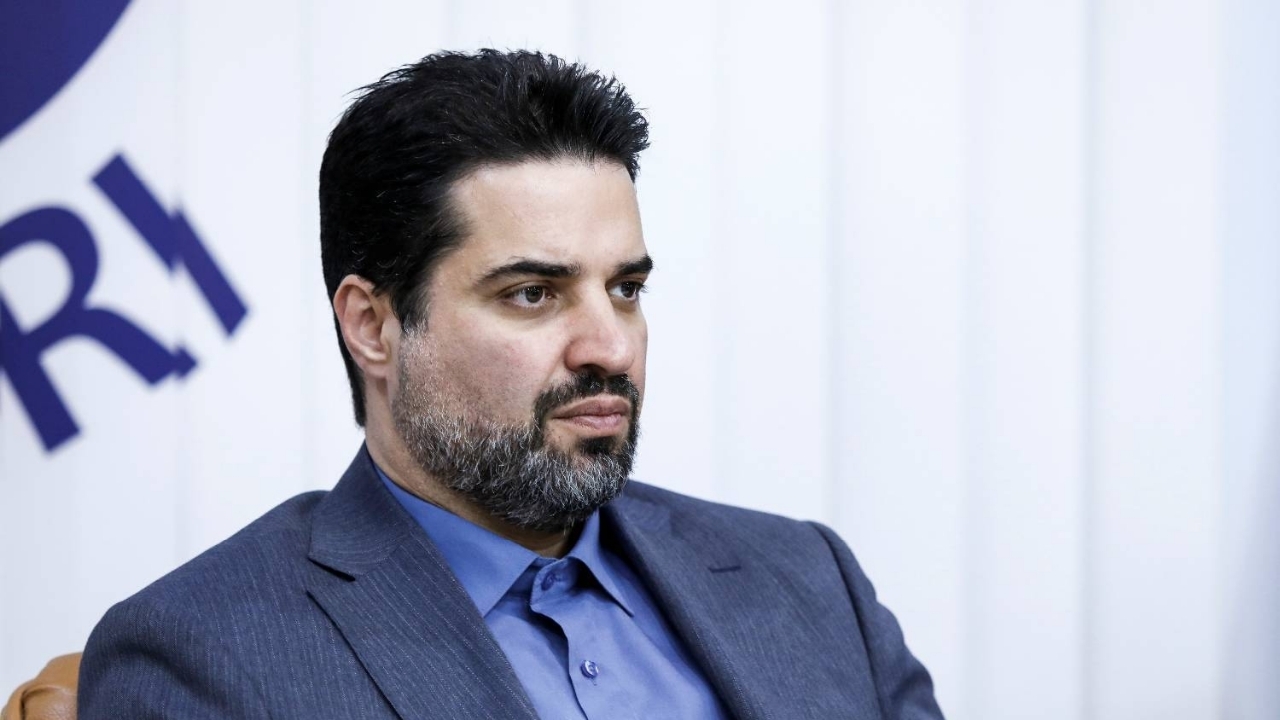 رئیس سازمان هواپیمایی: تحریم ۲۷ ایرلاین ایرانی شکست‌خورده است؛ پروازها متوقف نمی‌شود