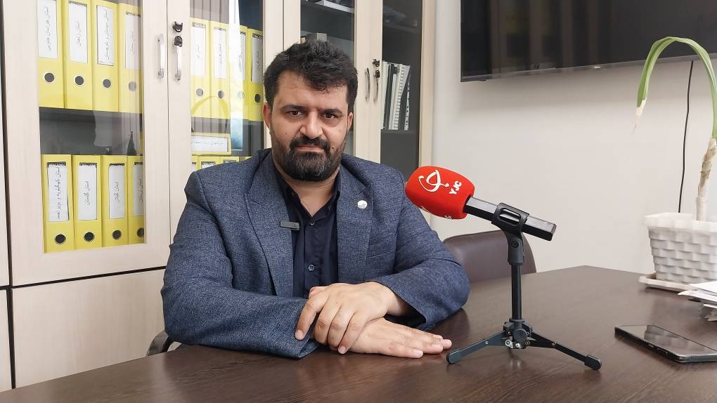 سهم اندک ادارات دولتی در انرژی پاک؛ ظرفیت نیروگاه‌های تجدیدپذیر به ۶۷ مگاوات رسید