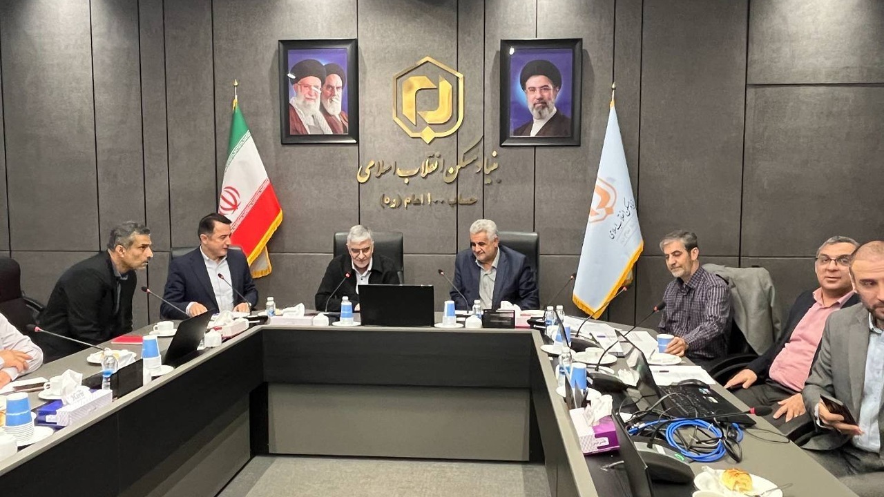 وام مسکن محرومان ۲۰۰ میلیون تومانی شد؛ سیاست جدید صندوق ملی مسکن برای شفافیت و تسریع پرداخت