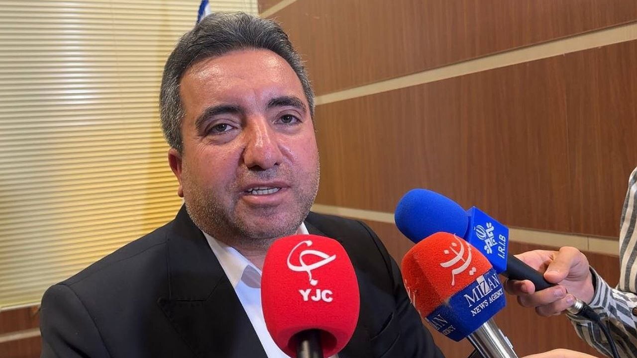 تهران در آستانه صدور شناسه فنی یکتا برای ساختمان‌ها؛ رونمایی رسمی هفته آینده با حضور شهردار