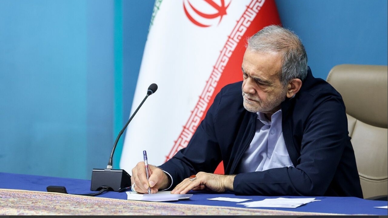 سهمیه بومی ۷۰ درصدی برای رشته‌های وزارت بهداشت ابلاغ شد؛ تعهد خدمت دوبرابری برای پذیرفته‌شدگان