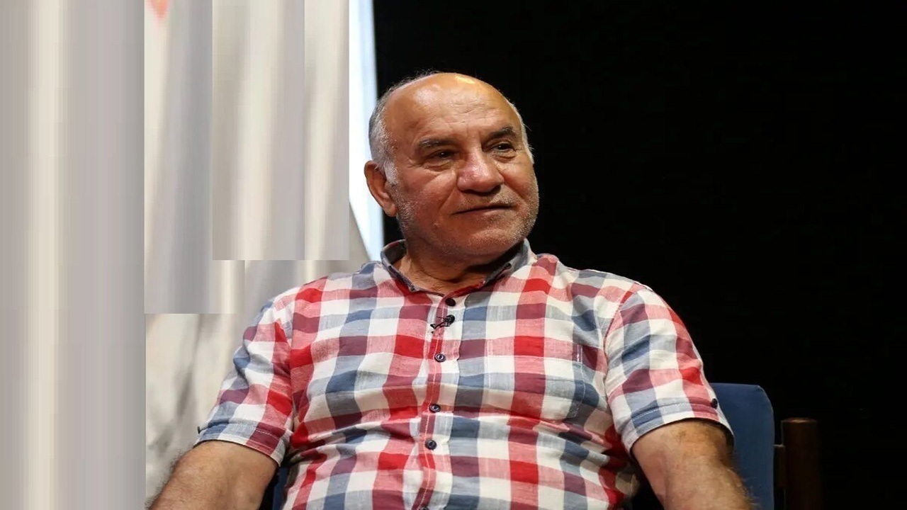 انتقاد تند قاسمپور از انفعال مدیران فوتبال؛ جریمه مالی جلوی فحاشی را نمی‌گیرد