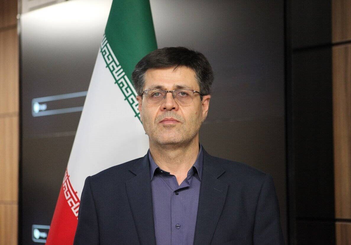 اماکن استخراج غیرمجاز رمزارز یک سال از یارانه انرژی محروم می‌شوند