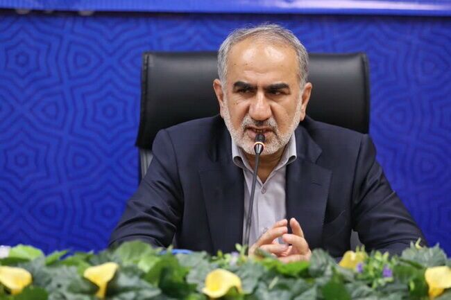 نایب‌رئیس کمیسیون اقتصادی مجلس: تحقق سهم ۲۵ درصدی تعاون بدون اصلاحات ساختاری ممکن نیست