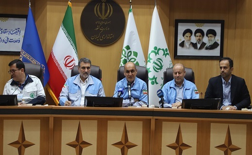 ترافیک محورهای شمالی و مدیریت بحران سفرها