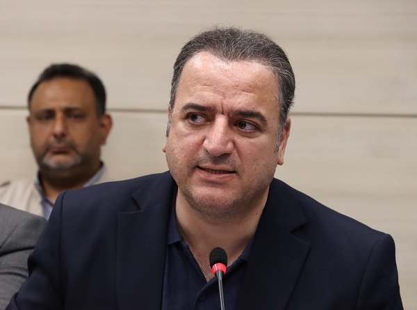 آغاز واگذاری مدیریت ۶ فرودگاه به بخش خصوصی؛ فراخوان جذب سرمایه‌گذار تا ۸ مهر تمدید شد