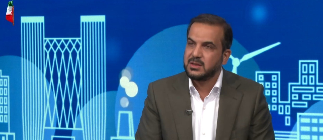 پشت‌پرده گرانی خودروهای مونتاژی؛ نماینده مجلس از سرنوشت ۳۰ میلیارد دلار ارز انتقاد کرد