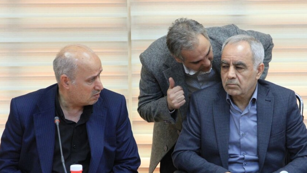 واکنش فدراسیون فوتبال به پرونده پاداش ۲۰ هزار دلاری؛ کیفرخواست مدیران در مرحله مقدماتی است