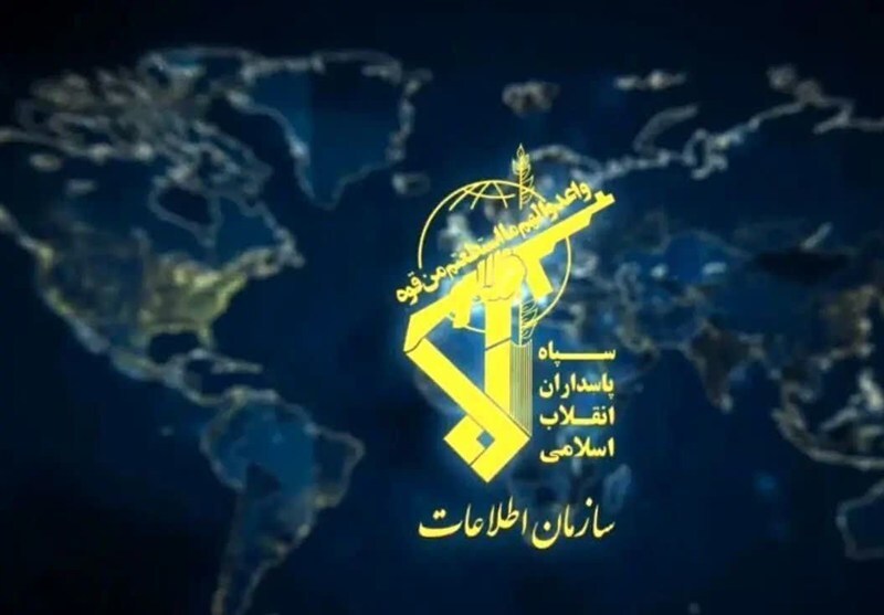 متلاشی شدن شبکه فساد ۷۰۰ میلیارد ریالی گندم در ایلام؛ ۵ متهم اصلی بازداشت شدند