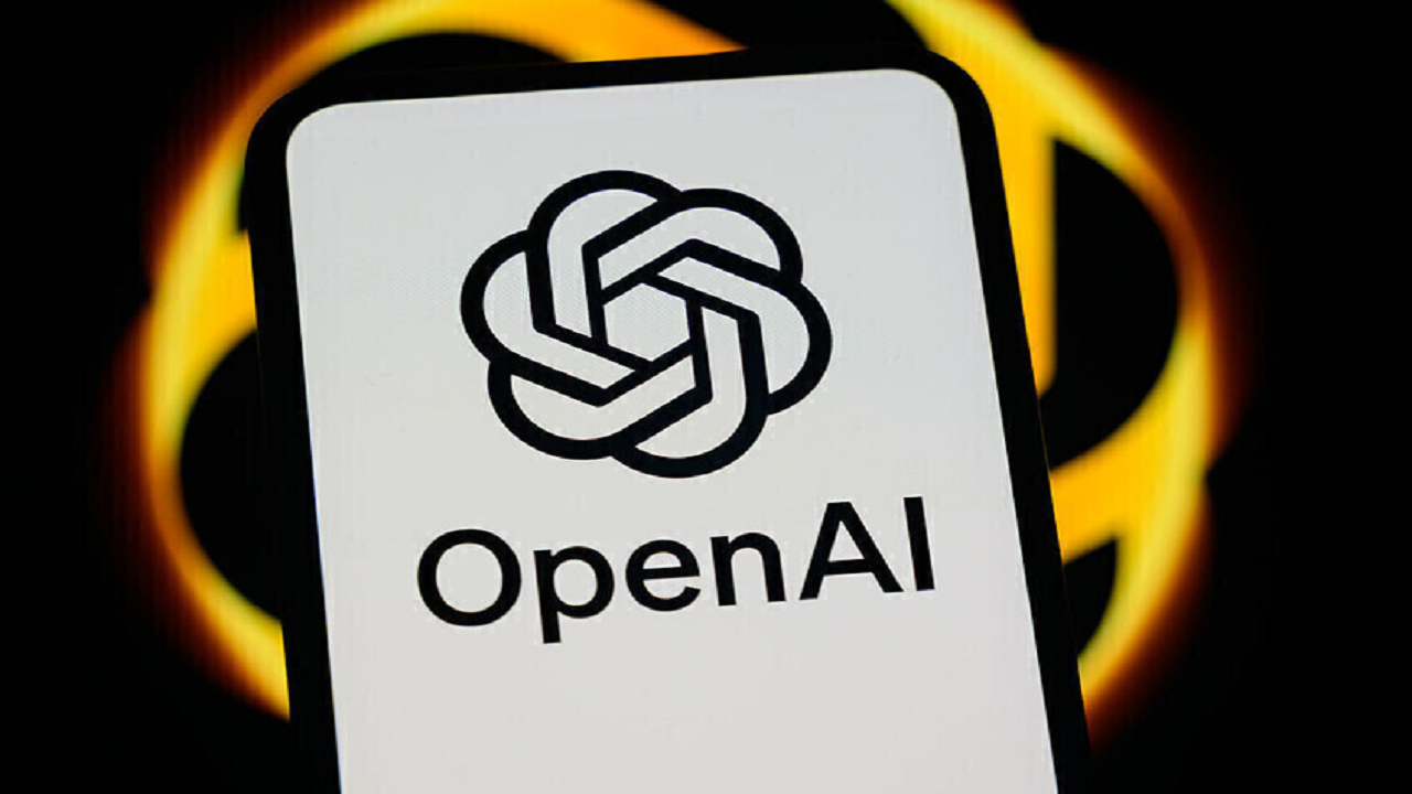 ادعای جنجالی OpenAI: حل معمای ۲۰۰ ساله ناویه-استوکس با ۱۰ هزار عامل هوش مصنوعی