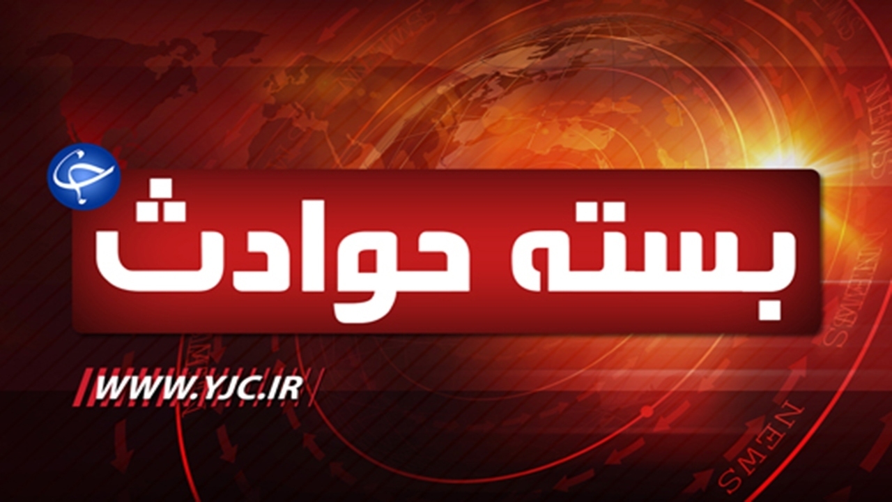 ضربه هم‌زمان پلیس خوزستان به سارقان، قاچاقچیان و ماینرهای غیرمجاز