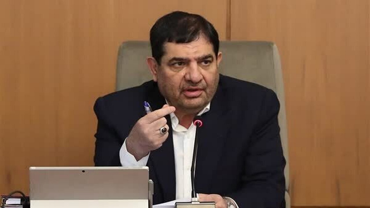 مخبر: تصاحب زهپاد آمریکایی می‌تواند جهش جدیدی در سامانه‌های خودمختار ایران ایجاد کند
