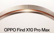 اوپو Find X10 Pro Max