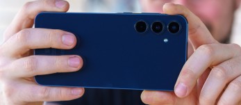 سامسونگ بتای One UI 9 را برای گلکسی A55 منتشر کرد؛ آپدیت ۲ گیگابایتی با وصله امنیتی جدید
