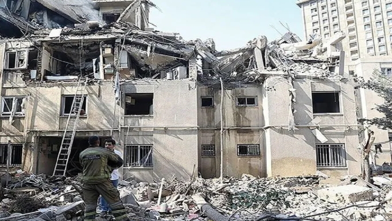 آغاز طرح بازآفرینی محلات جنگ‌زده در ۱۱ استان؛ از نوسازی مسکن تا ایجاد یادمان شهدا