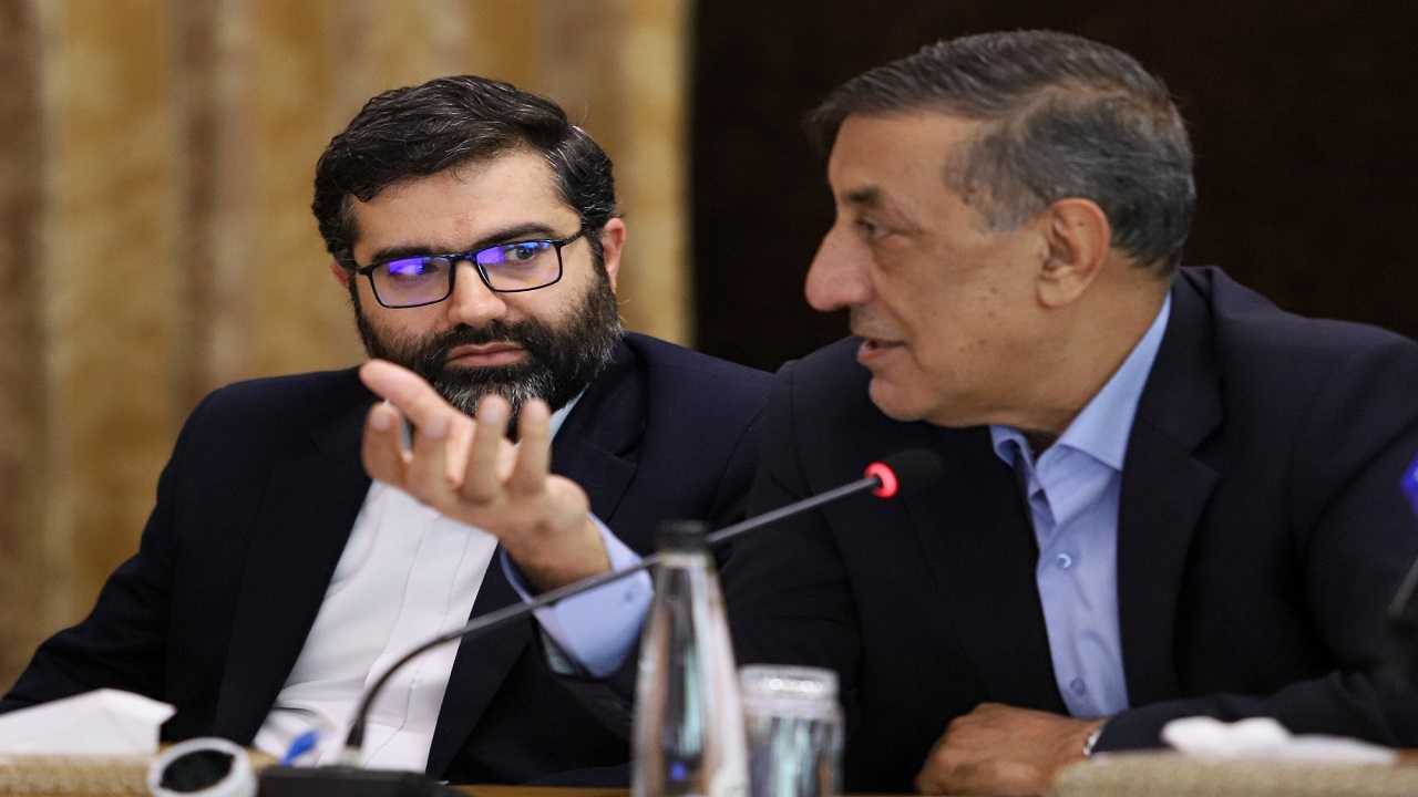 خودروهای فرسوده از رده خارج می‌شوند؛ برنامه دولت برای نوسازی ناوگان و کاهش آلودگی هوا