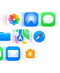 سیری جدید مبتنی بر هوش مصنوعی در iOS 27