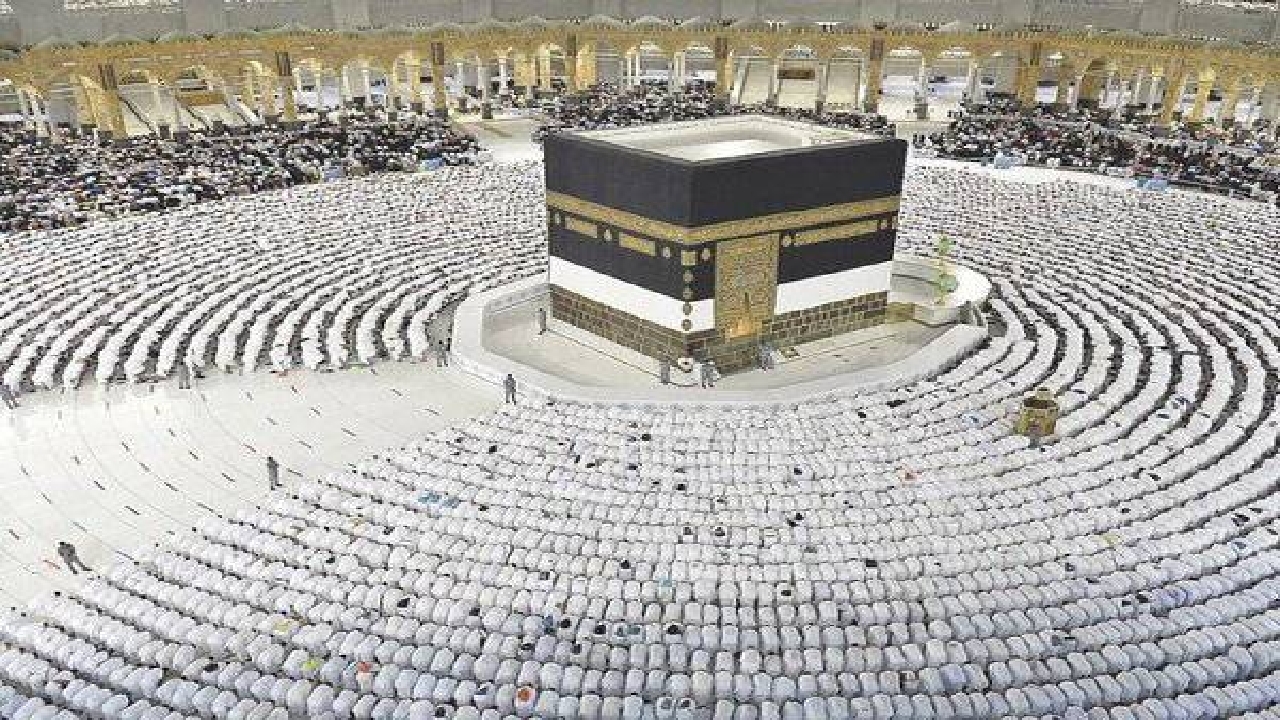جزئیات حج تمتع ۱۴۰۶ برای ایرانیان خارج از کشور اعلام شد؛ پذیرش ۲۴۰ زائر در دو کاروان ویژه