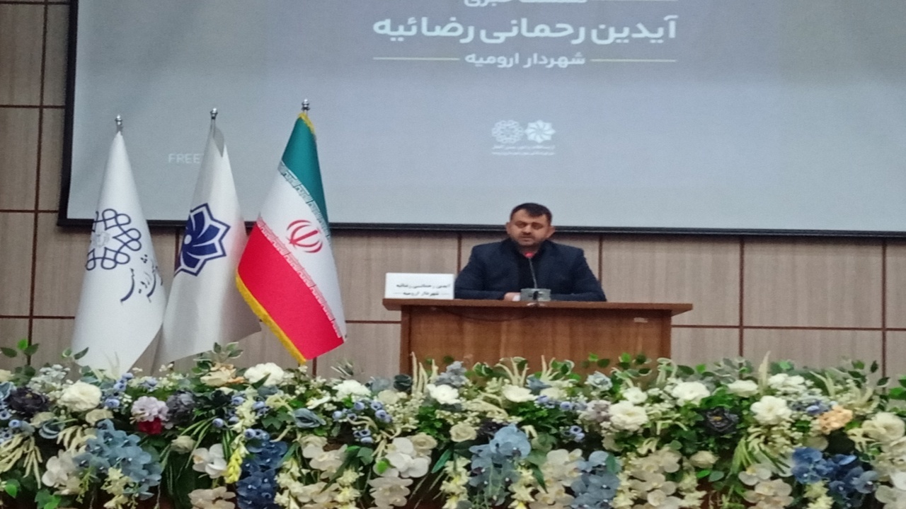 چی‌چست در آستانه میزبانی از جشن بزرگ تاکستان‌ها؛ ارومیه برداشت انگور را با رویدادی چندوجهی جشن می‌گیرد