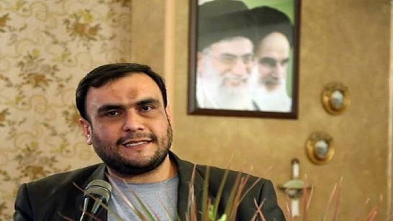 گذار ایران به بازدارندگی فعال در برابر آمریکا؛ پاسخ در سطحی بالاتر از هر تجاوز
