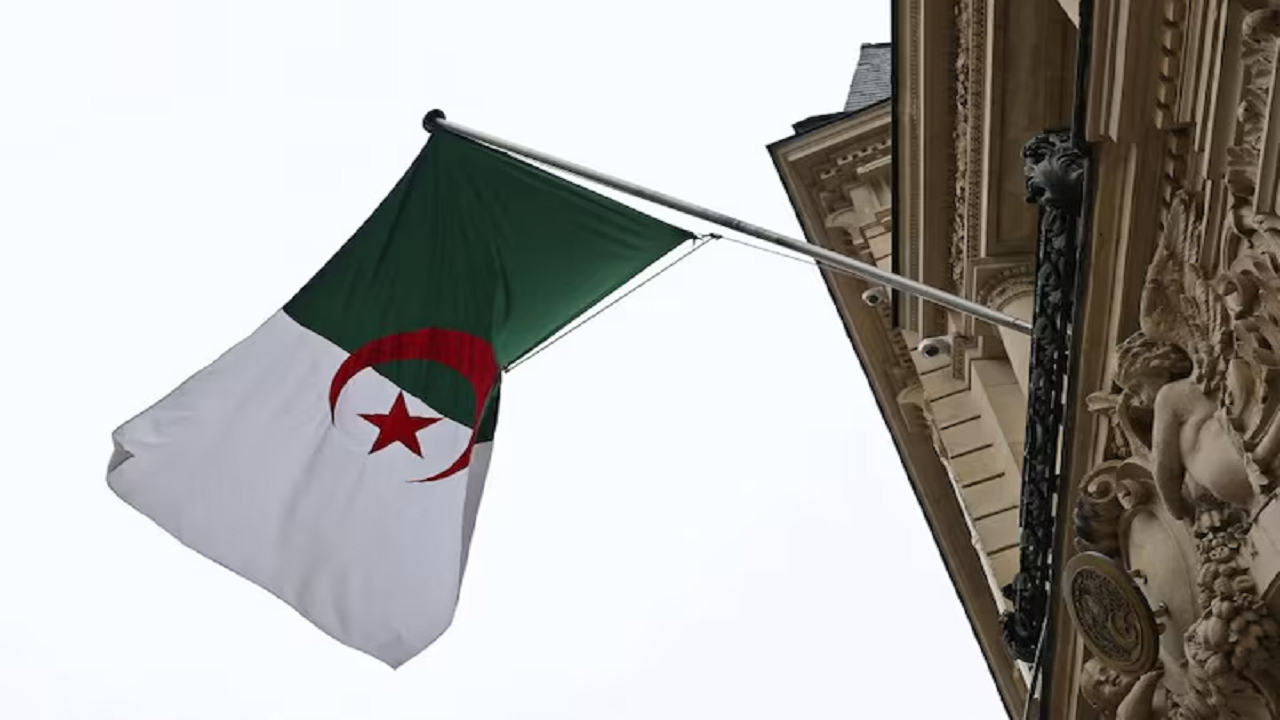 شوک دیپلماتیک در شمال آفریقا؛ الجزیره پرونده تعامل با ابوظبی را بست