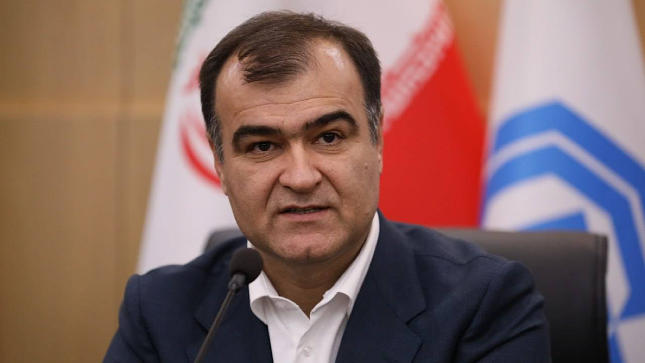 دستور بیمه مرکزی برای تسویه فوری خسارت سیل‌زدگان گیلان و مازندران