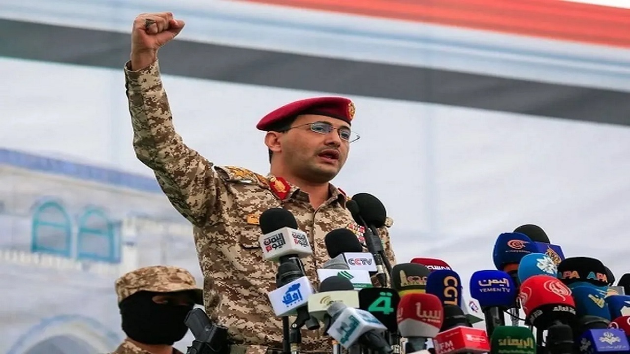 تسلط انصارالله بر سواحل غربی یمن؛ زنگ خطر راهبردی برای ریاض و واشنگتن