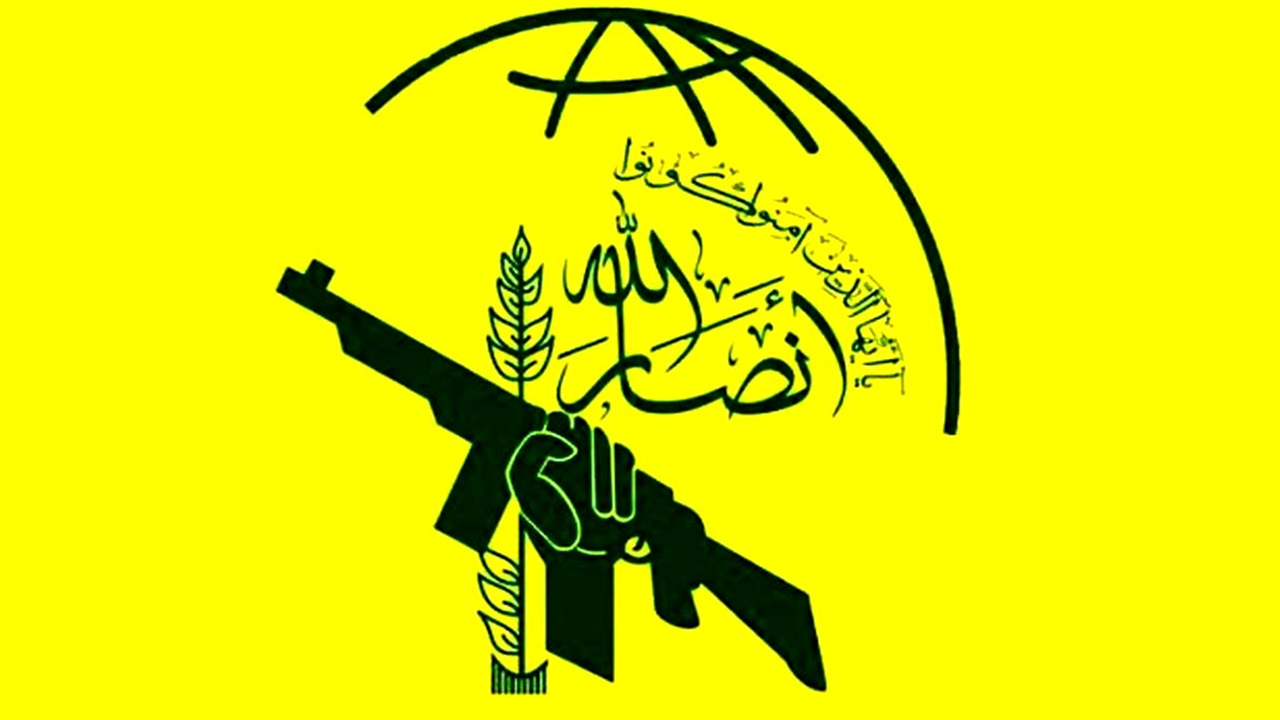 سخنگوی انصارالله: عملیات تا پایان تجاوز و لغو محاصره یمن متوقف نمی‌شود