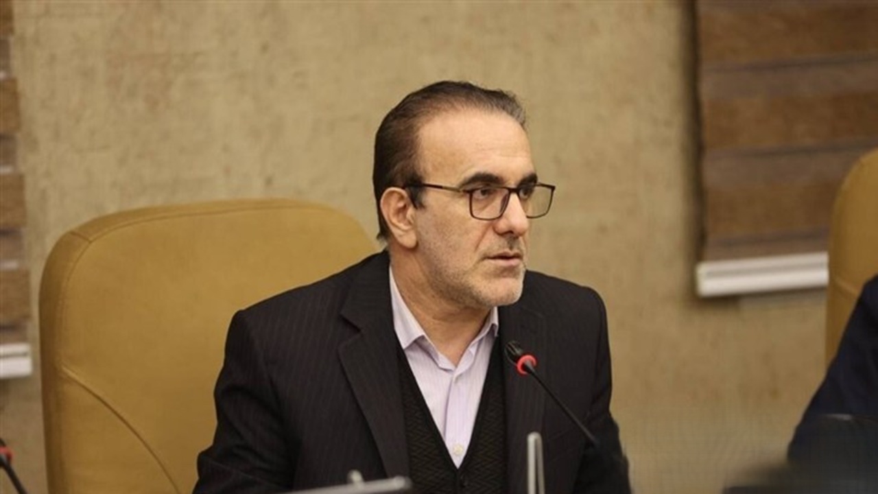 رئیس نظام پزشکی: جامعه پزشکی منظم‌ترین مؤدی مالیاتی کشور است؛ ادعای فرار گسترده نادرست است
