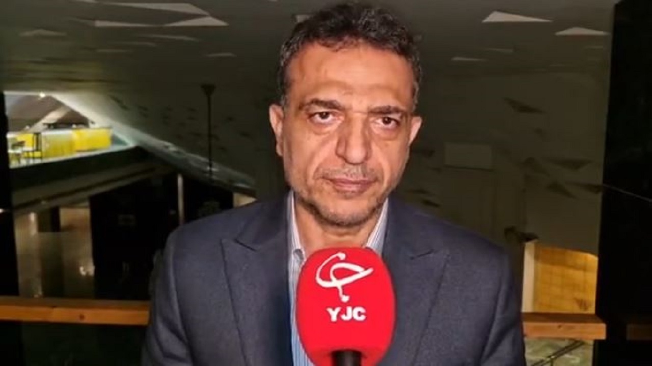 واکنش مجلس به تحریم ایرلاین‌های ایرانی؛ صوفی: محدودیت‌های هوایی زندگی مردم را هدف گرفته است
