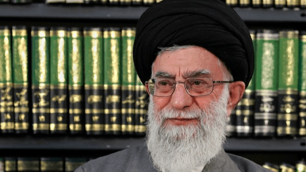 راهبرد «العلم سلطان» چگونه اقتدار ایران را از تنگه هرمز تا مرزهای دانش گسترش داد؟
