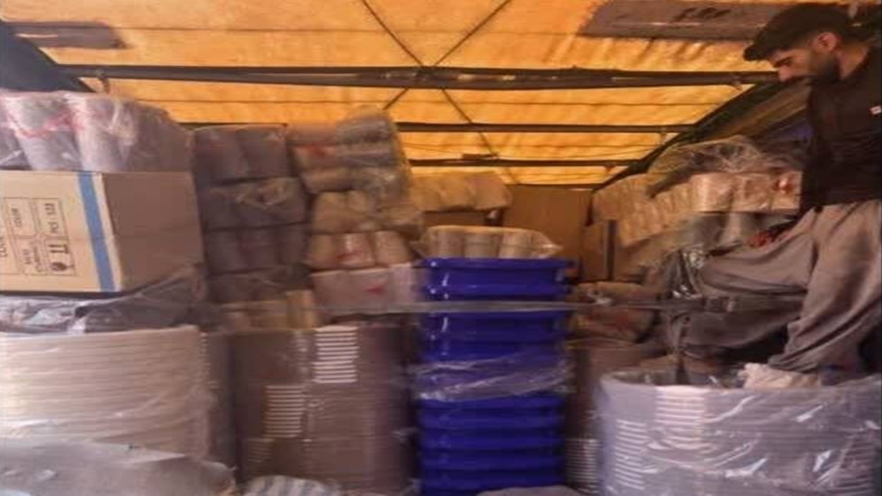 آتش‌سوزی در جنگل‌های ماهور میلاتی ممسنی ادامه دارد؛ ایجاد آتش‌بر برای مهار شعله‌ها