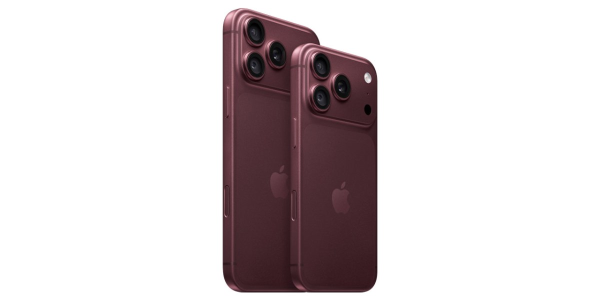 نمایش قابلیت iPhone Handoff برای استفاده از یک شماره روی دو آیفون
